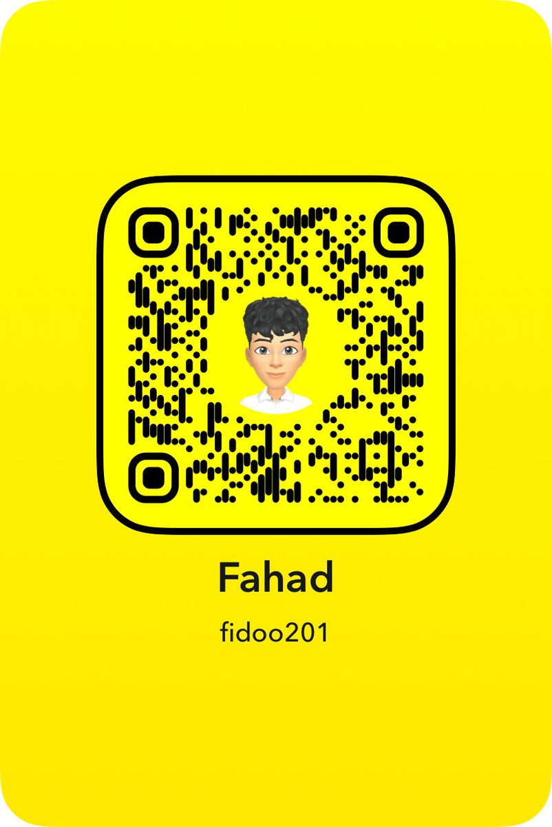 Fadi8821's tweet photo. مبادل ناعم عمري19 
جوي حلو ❤️‍🔥🫦
ناعم تعال الأصفر 
Fidoo201 https://t.co/0feZCPpTJw