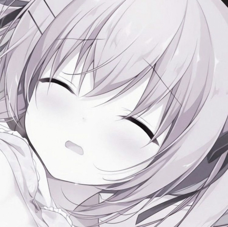 watchyourbackok's tweet photo. ブルくんエラ張りすぎてて横転 https://t.co/dxjQIR6aok