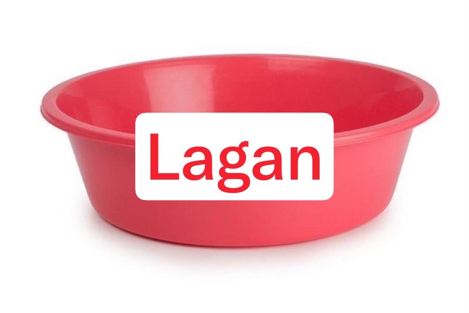 Woman_ahaha's tweet photo. @Yasrib72916178 Tog'ora forscha, tarelka ruscha.
Lekin 1 lagan emas https://t.co/zUQCuENo46