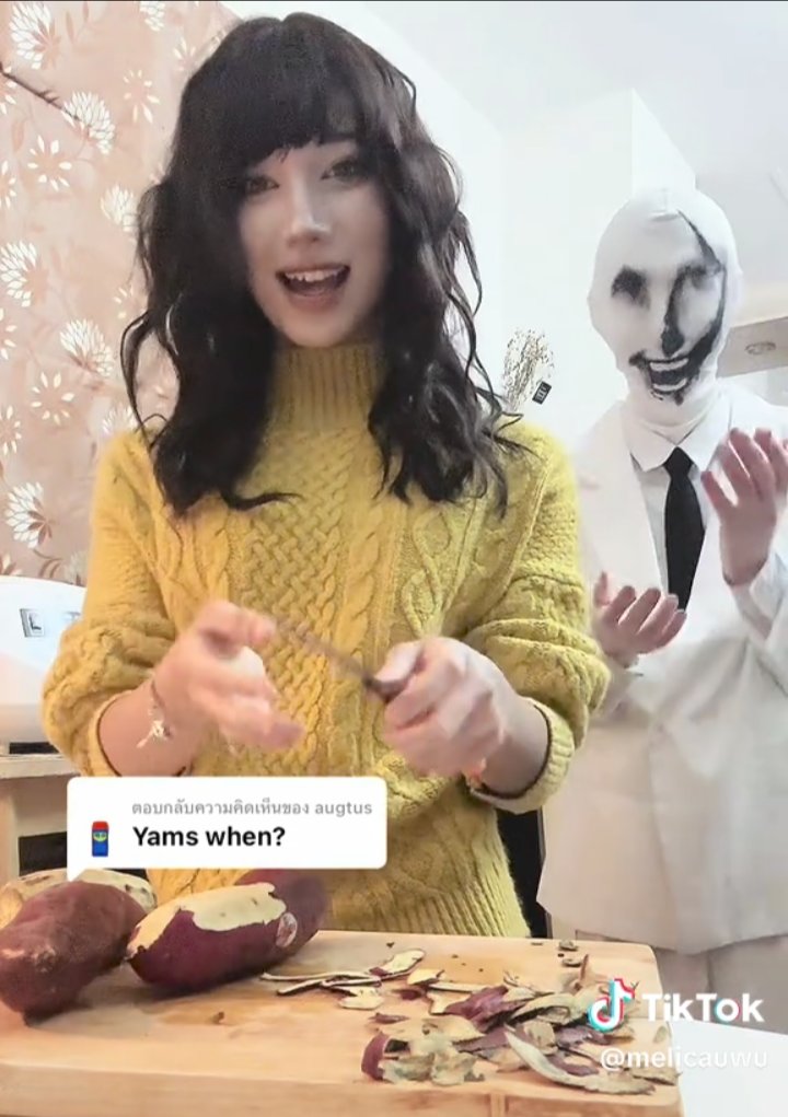 bie_z0n's tweet photo. I was getting ready to go to sleep, but I scrolled down a little and found an incredible video OH MY GOD, THE HAPPINESS I FEEL RIGHT NOW IS INEXPLICABLE ALL THE CHARACTERS I LOVE IN THE SAME PLACE 🥹 https://t.co/xUw8X2bteZ