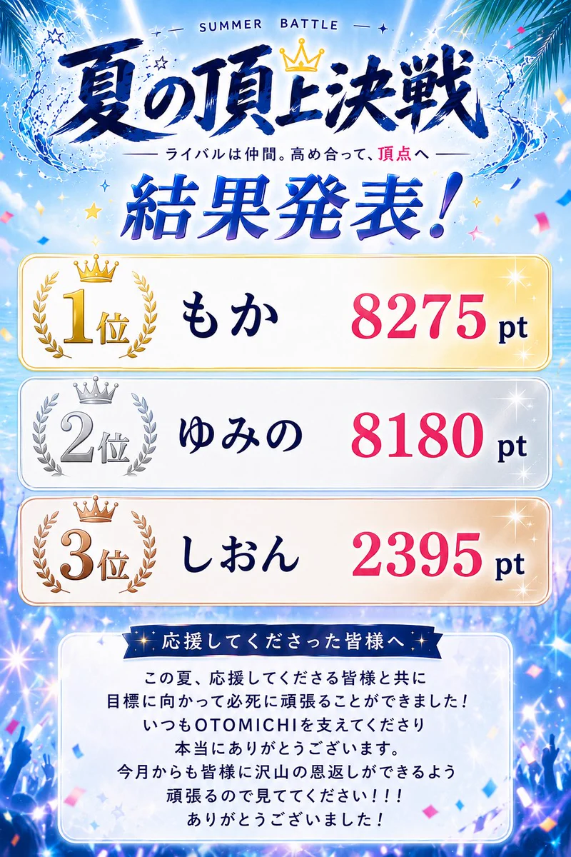Ucait様コメントありがとうございます。 HRbUCbMbcAAoze_?format=webp&