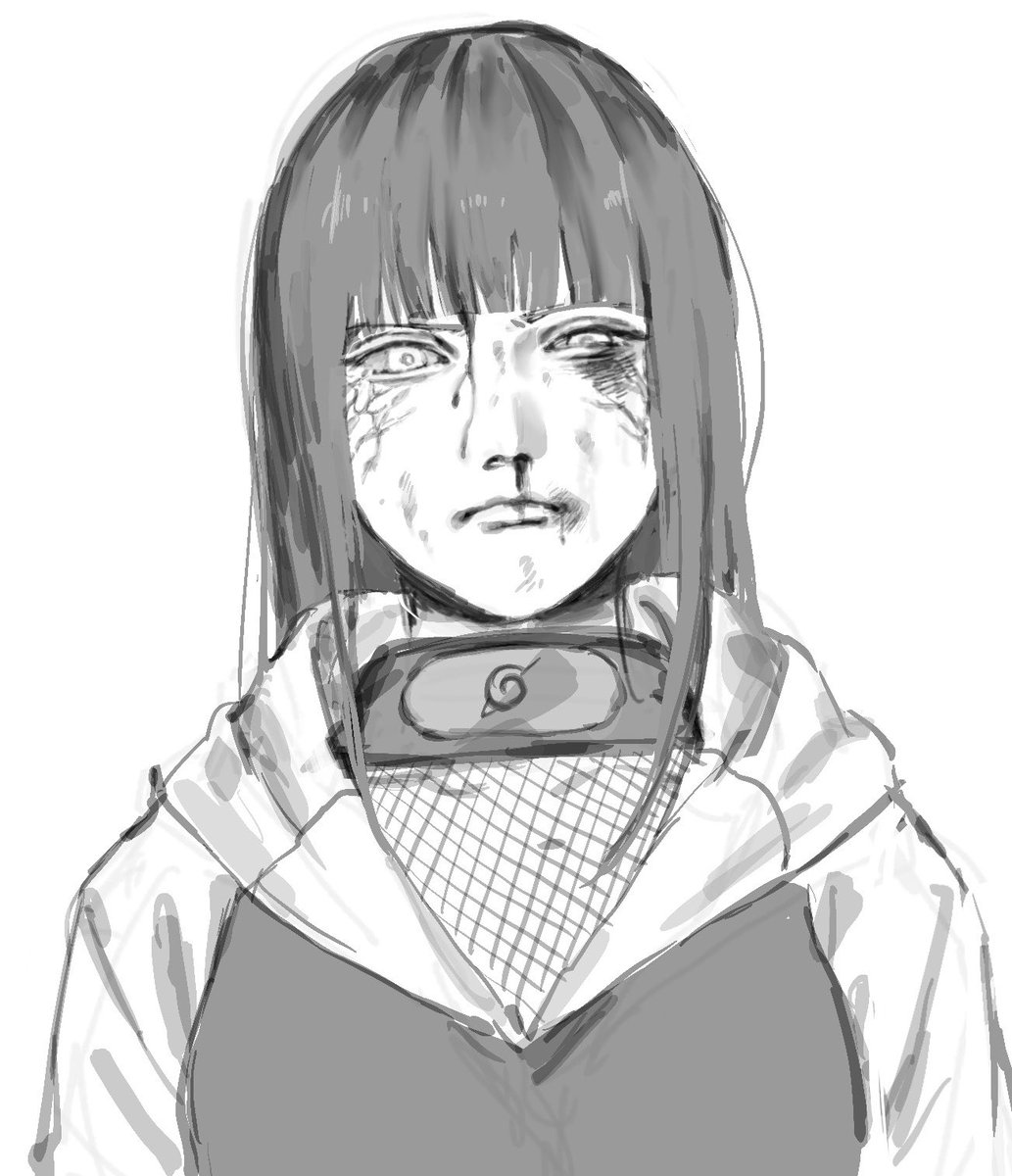 chiwawa__pome's tweet photo. https://t.co/nnhOGKZiMq
