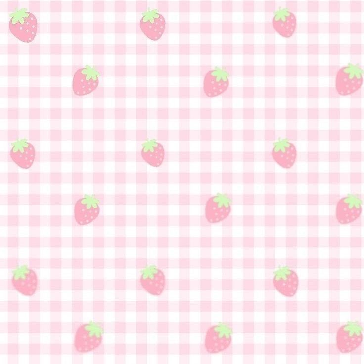 Zagyo_0u's tweet photo. ⪩⪨夢絵無償企画⪩⪨
詰め込み夢絵通常と萌絵1枚ずつ描かせてください♩
当選人数￤2名
参加条件￤RT、F(任意)、リプ詳細(参考になる構図があると助かります)通常、萌絵どちらがいいかも書いてください♩
サンプル使用可能な方のみ！

 #夢絵無償企画  #夢絵企画  #無償企画  #無償依頼 https://t.co/puMgojAlXy