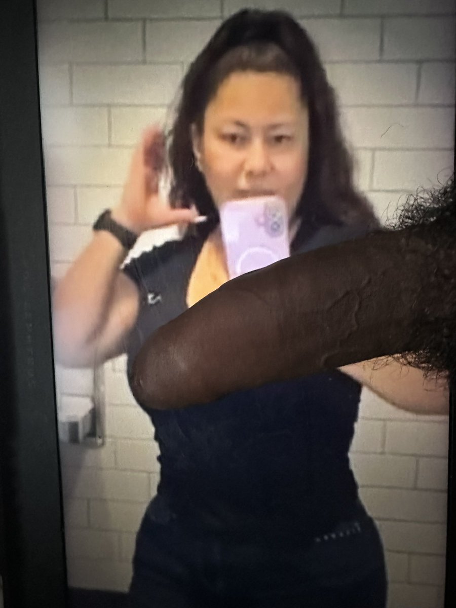 diboxndstribs's tweet photo. @epoinc77 hung bull tribbed my mom😵‍💫 #cumtribute #tribute #cocktribute #cuckson https://t.co/LrEpfpBOB6
