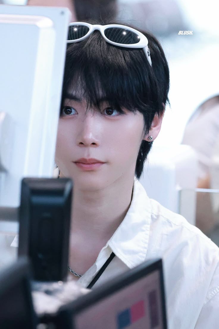 183_0810's tweet photo. #원도어트친소 #원도어_트친소 #나는자랑스러운태사니앞에

나랑 탯얘할사람 —̳͟͞͞♡
rt-dm
ᰔ-f https://t.co/xeSVaU3JQJ