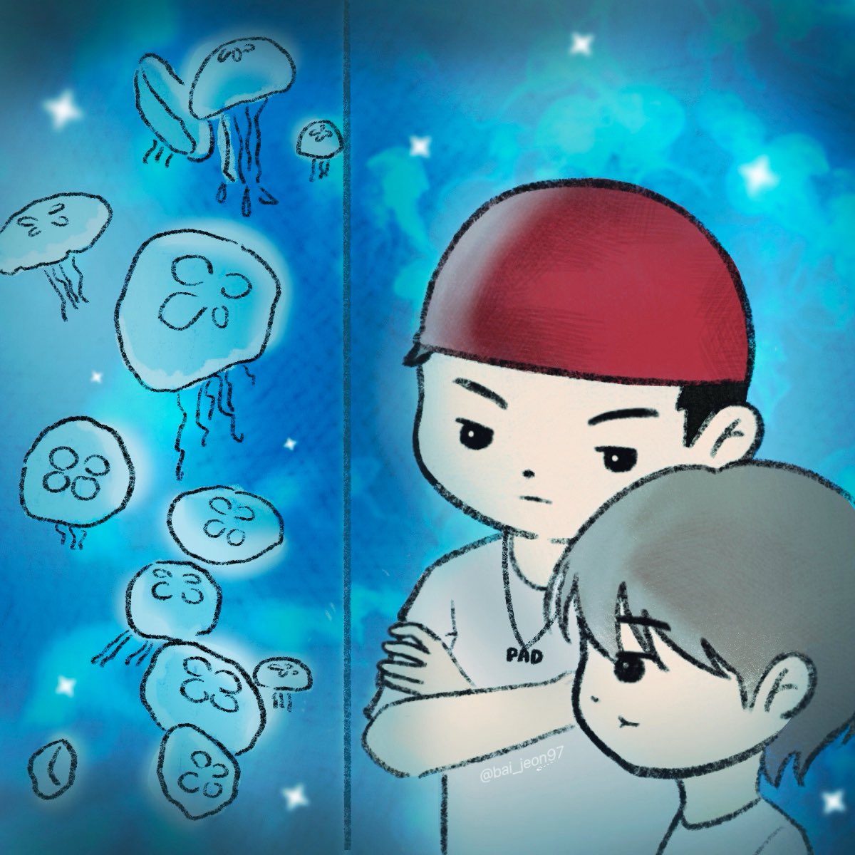 bai_jeon97 tweet picture