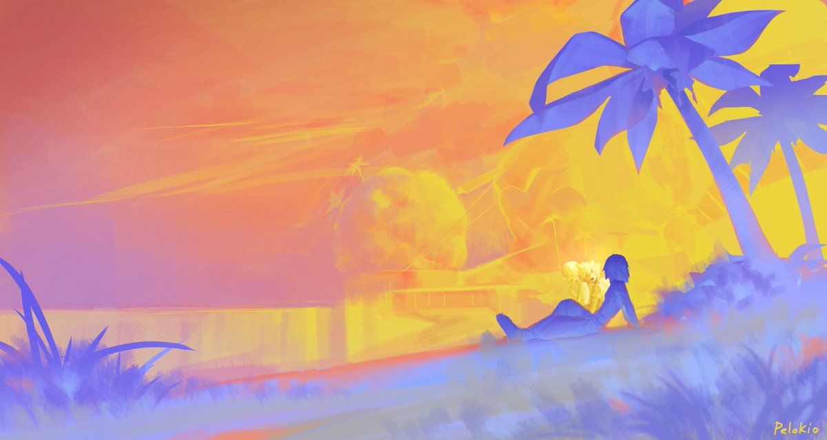 pelokio1's tweet photo. Those peaceful days that we can never go back to #kingdomhearts https://t.co/VI1tBUhfFj