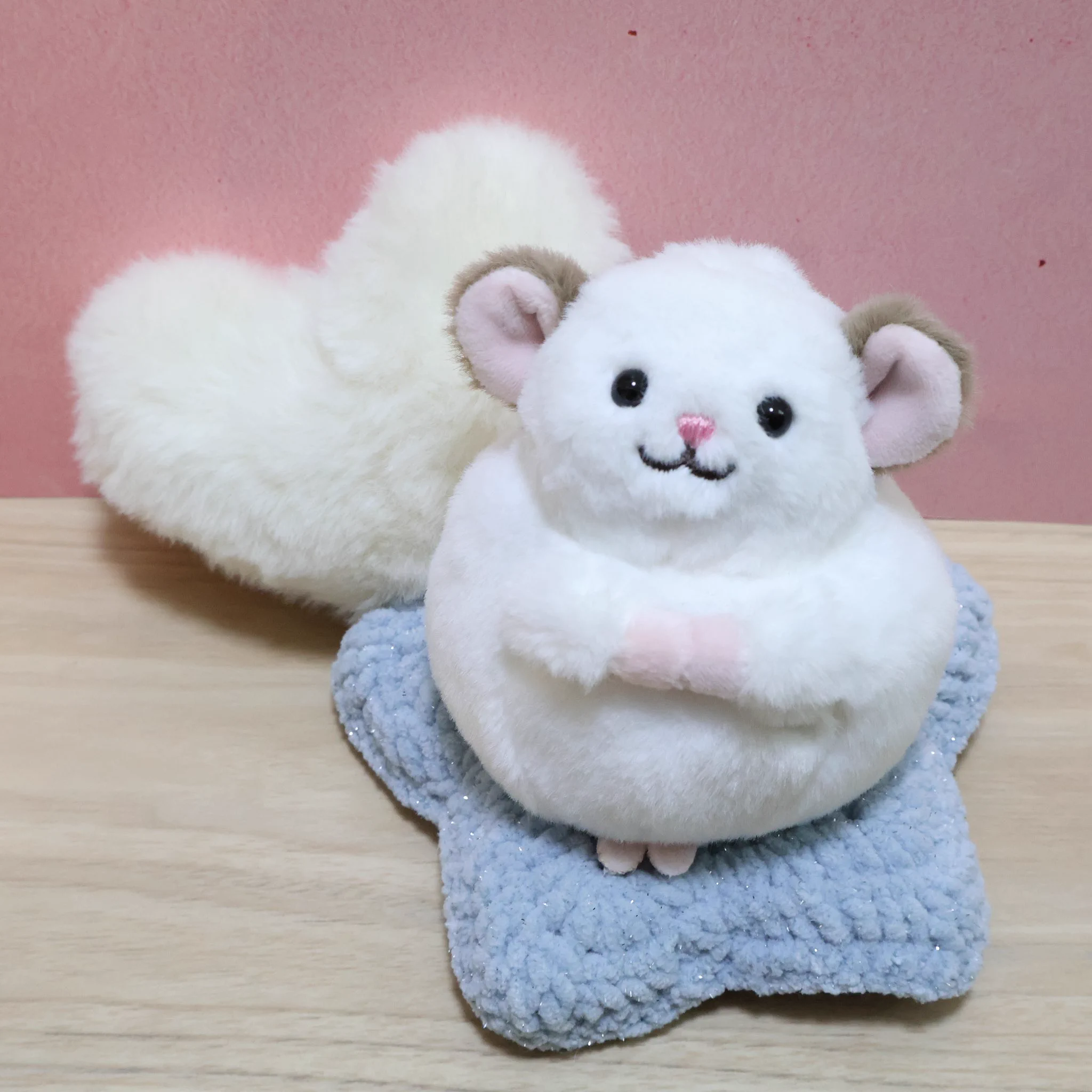 ゆもも (@mofumofu620) / X