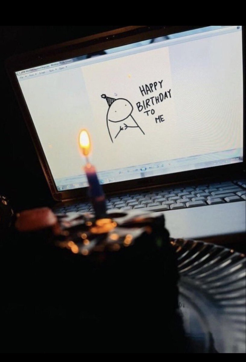Aw__wal's tweet photo. -1 +1 🎉❤️‍🩹 https://t.co/QCifZyczMN