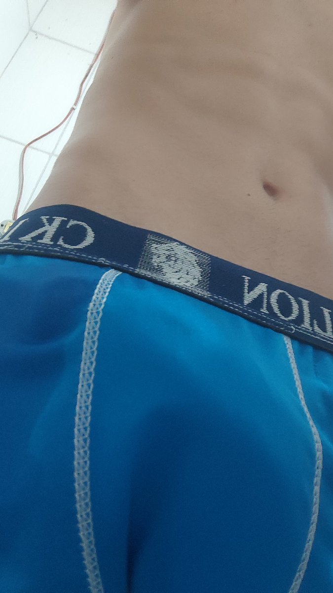 willbuje's tweet photo. Noite tranquila por enquanto, alguém pra esquentar as coisas???😪 https://t.co/W0YYb8Hokm