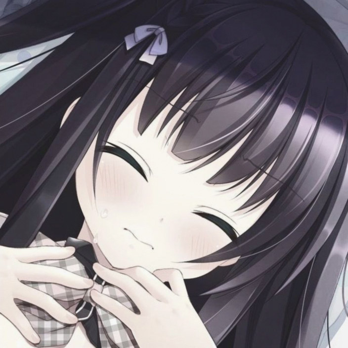 one_vf's tweet photo. うさぎ、ほ��まに可愛い　　ﾊｧ? https://t.co/Q0pfKZOZBU