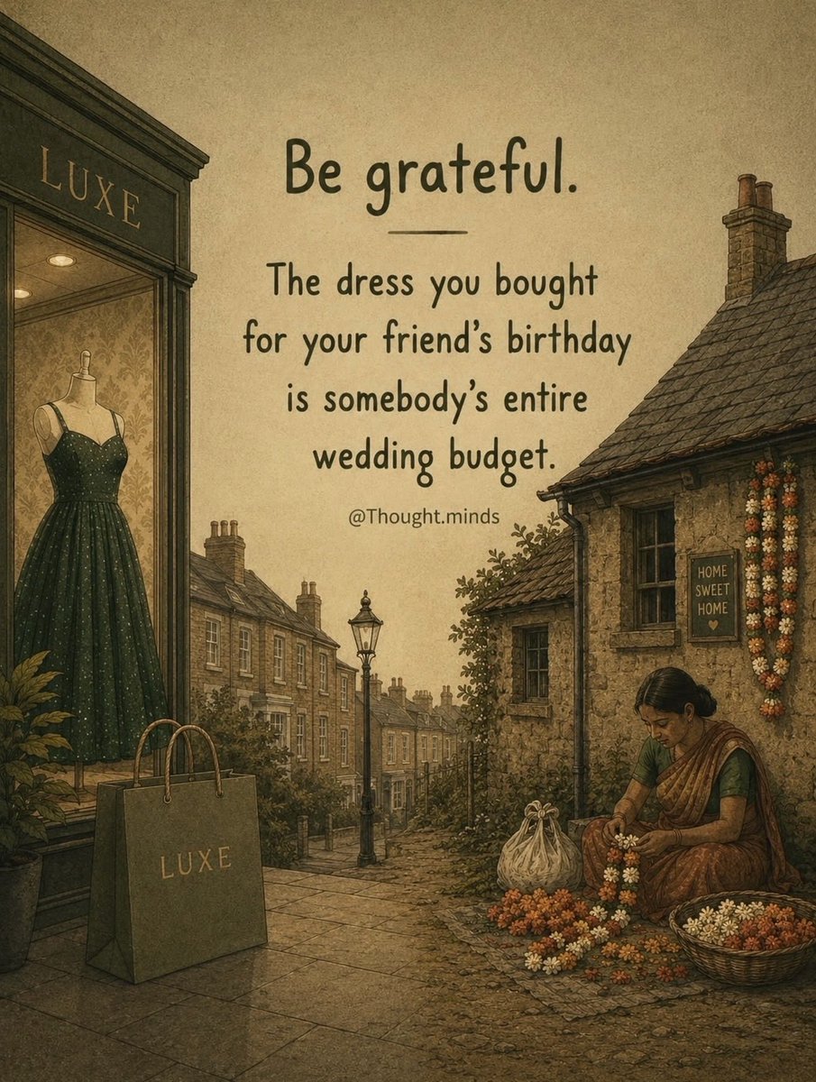 safdaraamir's tweet photo. #be #gratefull #gratitude #alhamdulillah #foreverything https://t.co/hvSc4DJP8Q