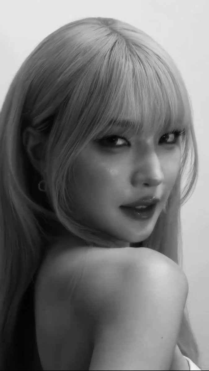 iiiceeex's tweet photo. คนสวยขา 😭🫶🏻
#janhae https://t.co/WjjNzO1FPG
