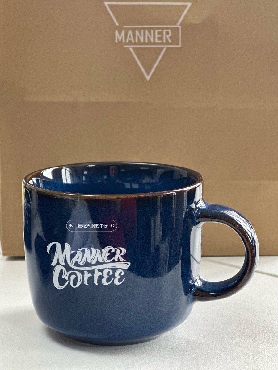 LydiaMorrilnro's tweet photo. Primera vez probando el café de especialidad en esta cafetería! Sabor a caramelo tostado y textura suave, me encantó esta nueva sensación https://t.co/8ESi5tzN1r