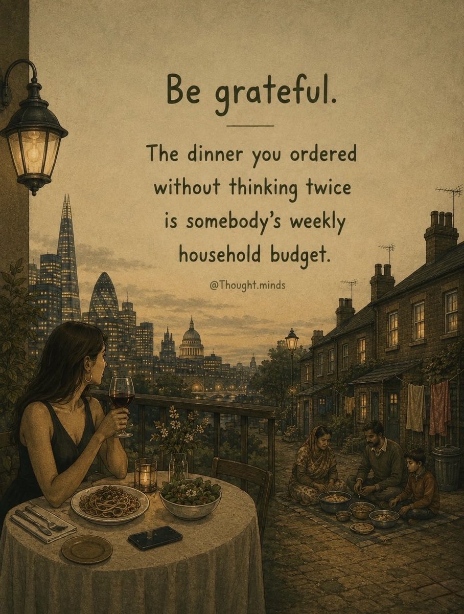 safdaraamir's tweet photo. #be #gratefull #gratitude #alhamdulillah #foreverything https://t.co/qQpuIqQyq9