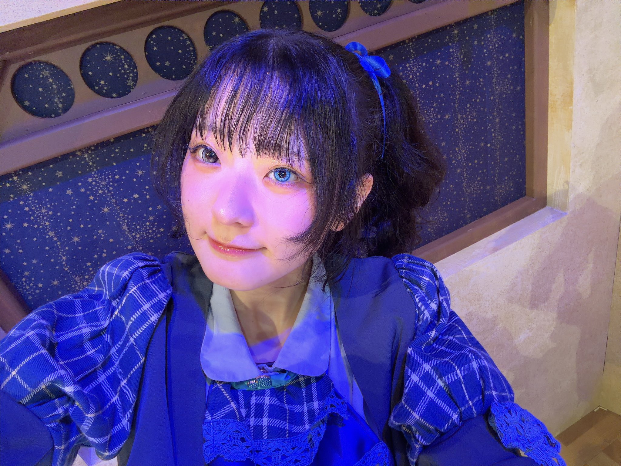 岡田 美紅🀄🏍🍚 on X: 