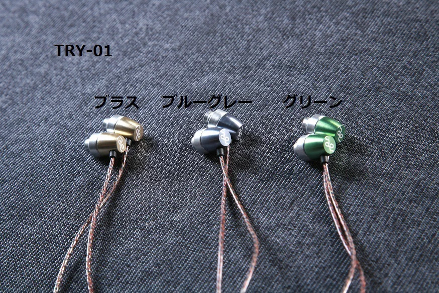 acoustic effect (@acoustic_effect) / X