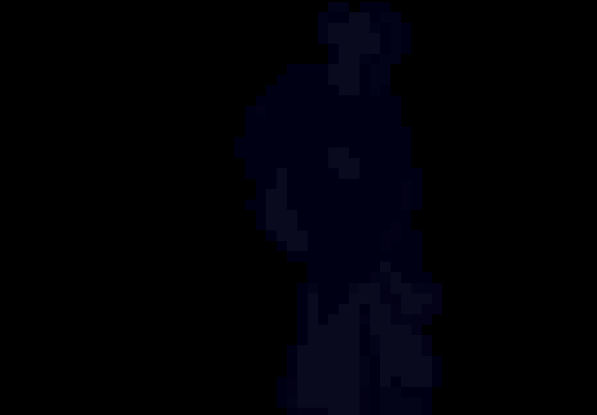 TheVesselOfH8's tweet photo. [ OOE ]
* You, with eyes adjusting slightly to the dark, can see it shuffle slightly away.

... We...
we haven't met.

Trust me. We have not.

\\man I cannot use text boxes like yall do holy ffuuuuhhh// https://t.co/cDyph5ZttC