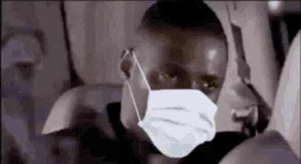 EarthtoTami's tweet photo. “Having Covid at the time I got it, it was very, very early in its cycle. So it was like, ‘Oh, shit, I’m going to die.’ I could have easily been a statistic: went to a hospital and lungs failed and that’s the end of it.”

Idris Elba left school for the National Youth Music Theatre on a Prince’s Trust grant. He holds no medical degree, no science degree, no public-health credential of any kind. An honorary Doctor of Arts arrived years later for “diversity in the creative industries,” not for reading a single immunology paper.

In March 2020 he became one of the first global celebrities to announce a positive test - while asymptomatic - then used Twitter Lives and BBC PSAs to lecture the public on seriousness, social distancing, and “stupid” conspiracy theories. 

His production company partnered with Freetown City Council and GOAL to pump official COVID prevention videos into Sierra Leone. Through 2021 press for The Harder They Fall he kept recycling the near-death framing even after a mild, symptom-free recovery, keeping the fear narrative alive for a mass audience that treats movie stars as oracles.

The man who scored an early test when frontline workers could not then spent the next year reminding everyone how close he came to dying - from a case that never produced symptoms. Film sets paused for him; ordinary people lost jobs for refusing a shot he never had to debate on camera. 

Luther can solve crimes. He cannot explain spike proteins. The camera loved the quarantine video. It never asked him what he actually knew.