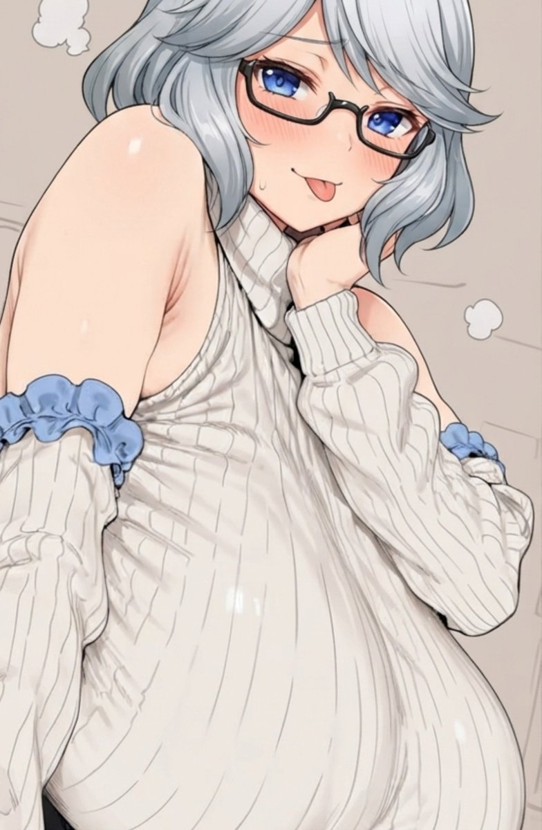 Lexyverso's tweet photo. https://t.co/vI0mho5Us6