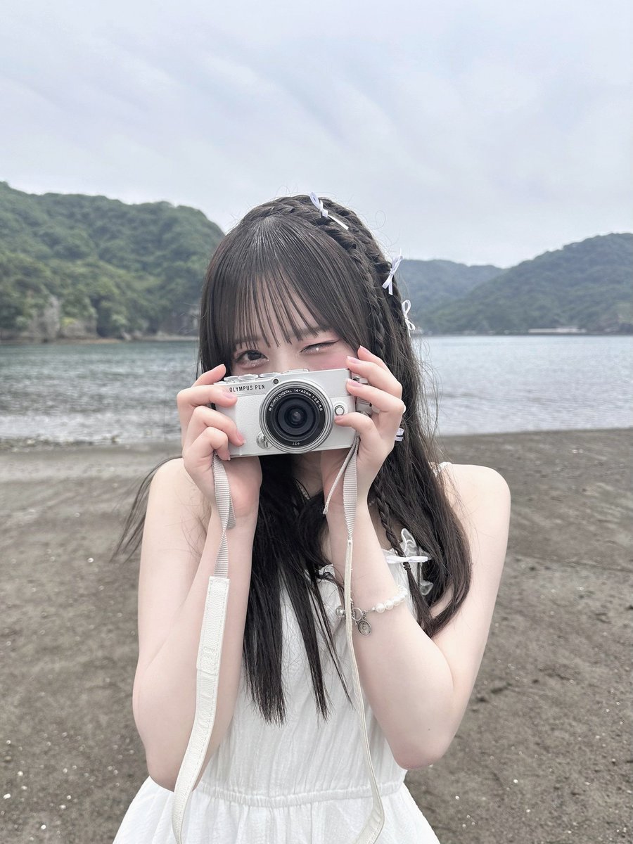zlhakpln's tweet photo. 夏より秋が好きなのだ🍁
気候的にもね😌 https://t.co/4JdgU31dYW