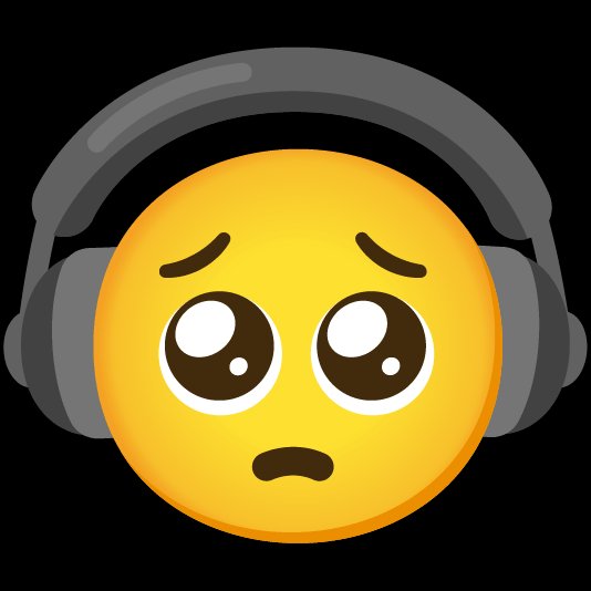 nocaresgiven31's tweet photo. 🎧 https://t.co/j2O31CjslG