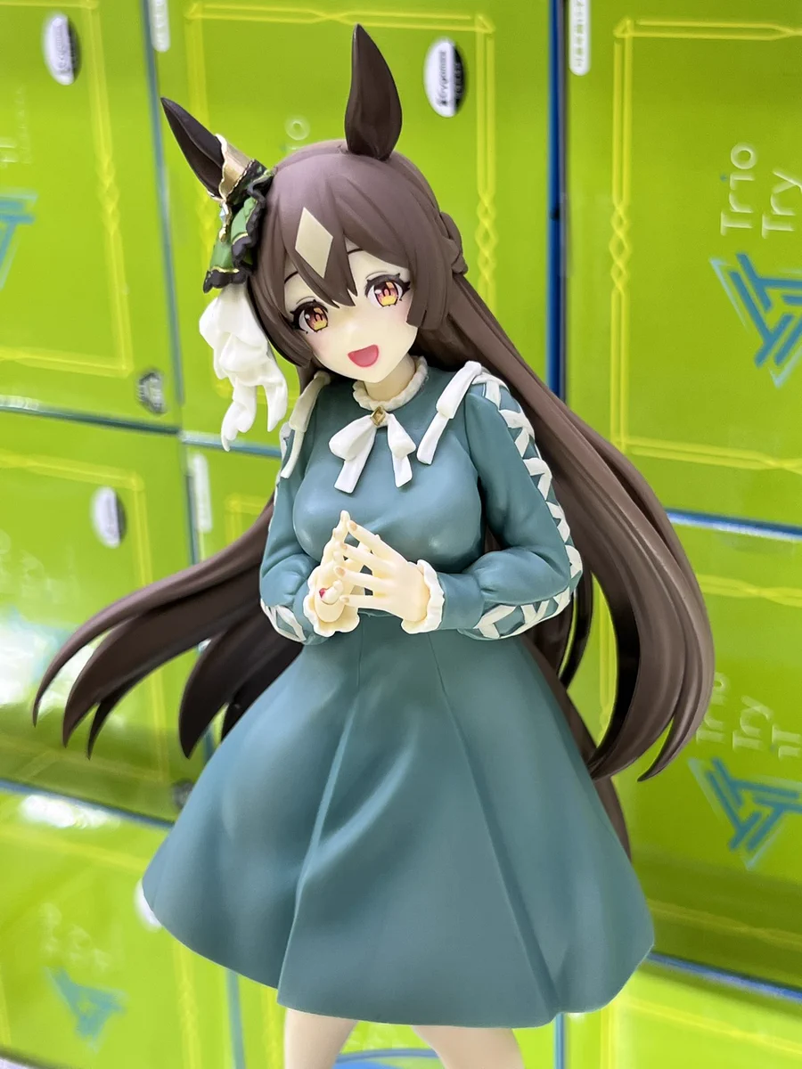 おたちゅう長岡店クレーンゲーム on X: 