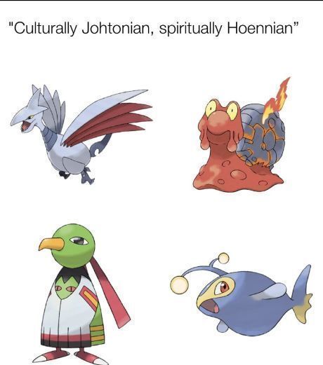 pokemon_psts's tweet photo. https://t.co/o40IEE4KhV