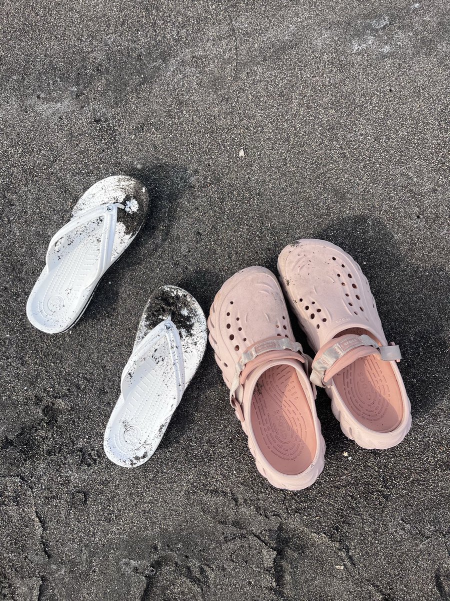 AleFressss's tweet photo. 🌊💗 https://t.co/Ey3Mc6ZTiv