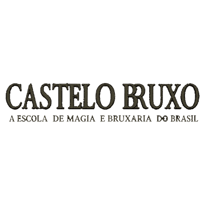 Squad_castelo's tweet photo. https://t.co/MaNtty0JW9