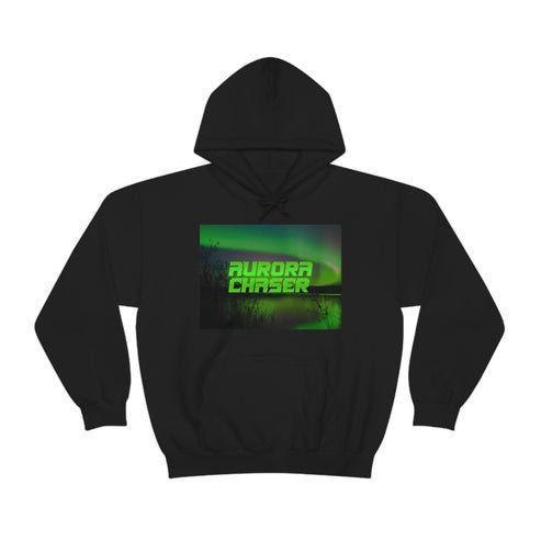 Helicity's tweet photo. Who wants to go aurora chasing? Dress the part💫🌌
https://t.co/lCgDQZTbeS
https://t.co/5xAiupjxkS
#aurora #summertrends #weathergear #neverstopchasing #Auroralover https://t.co/rMk5O2db2G