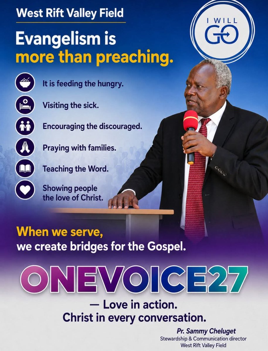 josh4ma's tweet photo. Happy sabbath brethren today is our official start of big evangelism until 2027 ....God be with us https://t.co/YbOuz3pVif