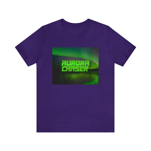 Helicity's tweet photo. Who wants to go aurora chasing? Dress the part💫🌌
https://t.co/lCgDQZTbeS
https://t.co/5xAiupjxkS
#aurora #summertrends #weathergear #neverstopchasing #Auroralover https://t.co/rMk5O2db2G