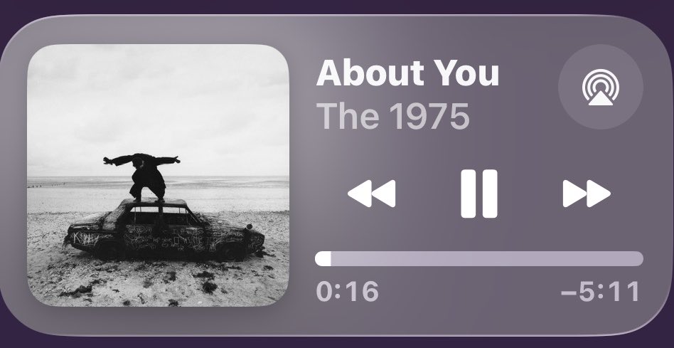 Sofichablea's tweet photo. this song it’s about you, you know who you are, i love you https://t.co/6bRPb98dSm