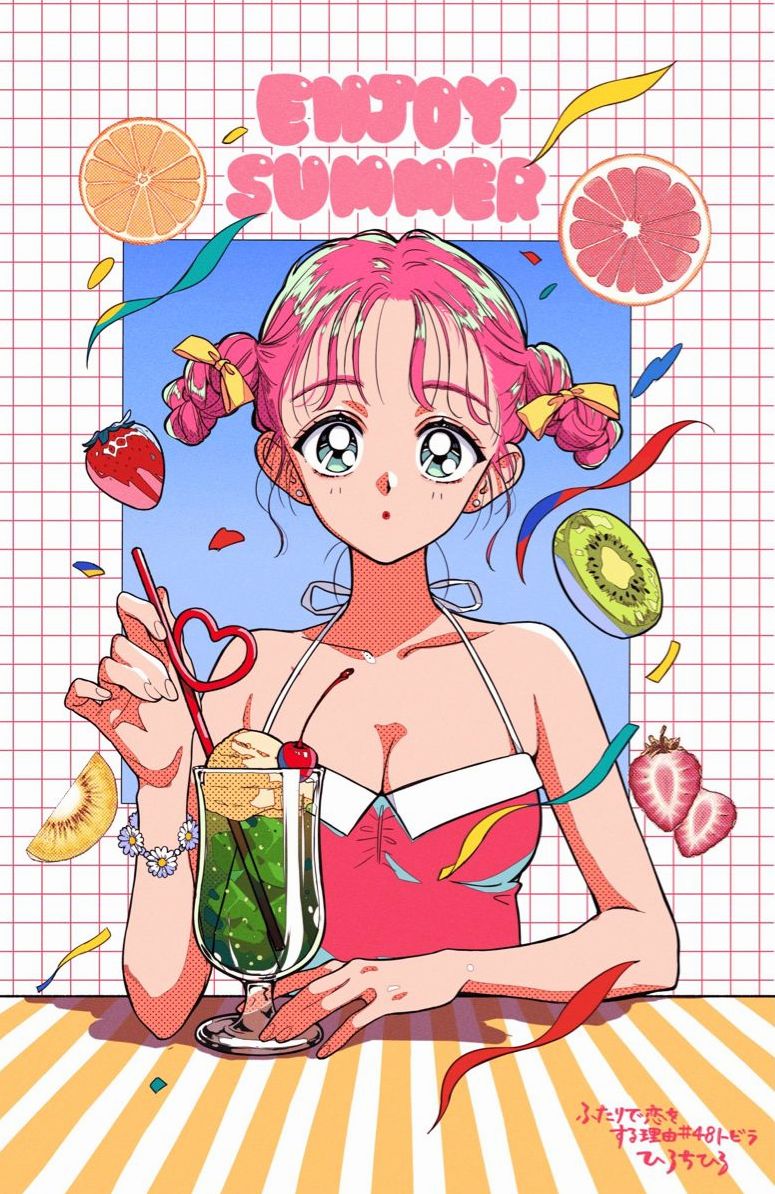 stonyy19909's tweet photo. 休日に5時間以上ダラダラしている自分がいる。
10時に起きて、洗濯をしながらNetflixを見て、
結局やるべきことは何も終わらない。これでいいのか？ https://t.co/zsiHu73st0