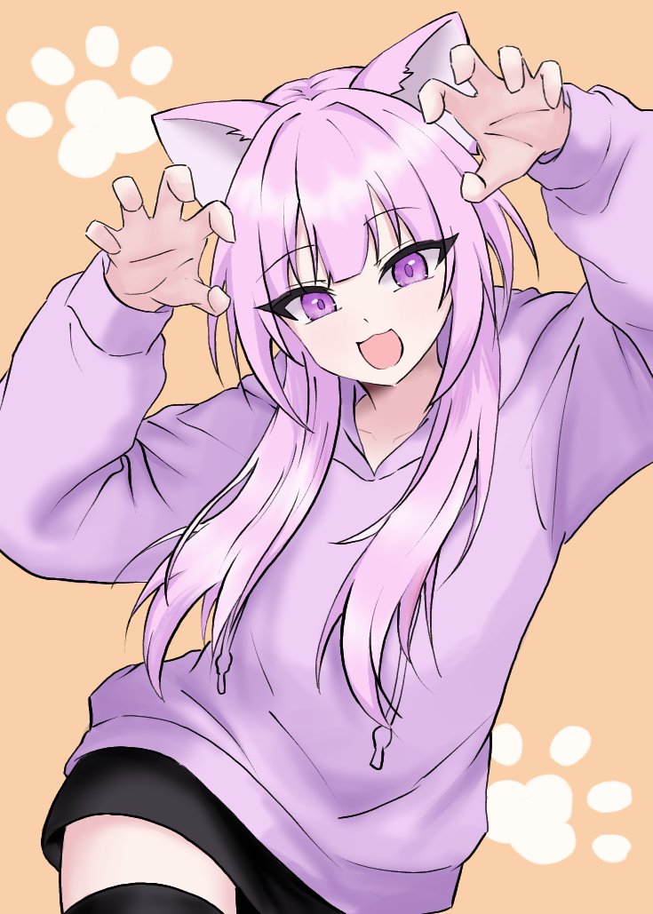 埼玉のカメっちゃん on X: 