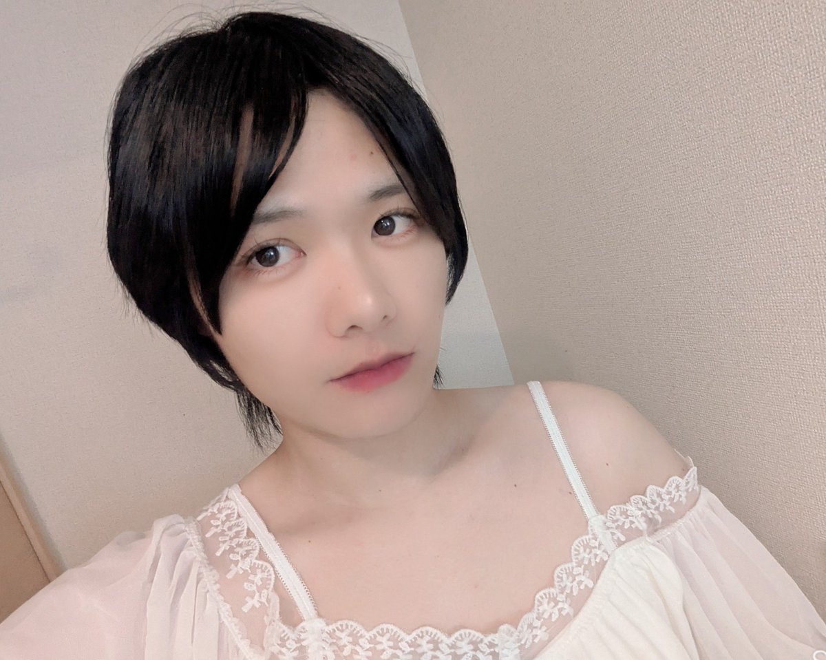 100072summer's tweet photo. おはようございます https://t.co/27JQUy1QRU