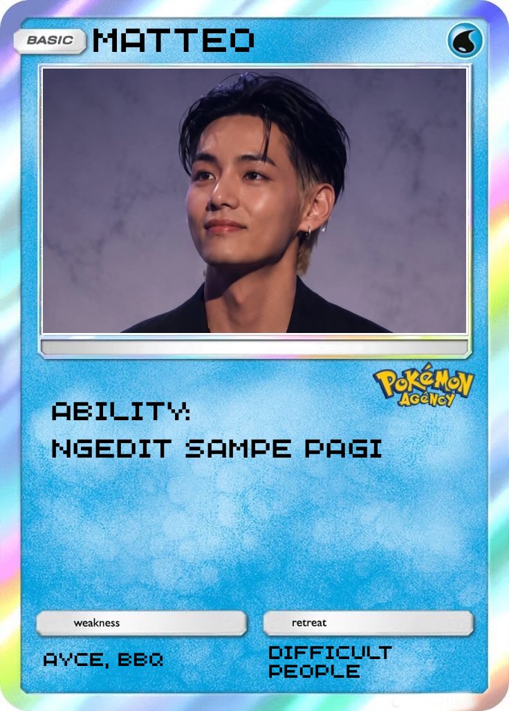 pokeKTH's tweet photo. @pokeFORCEJ Wih ada temen ngegym
Gua ini ya https://t.co/gFkGB8RB2q