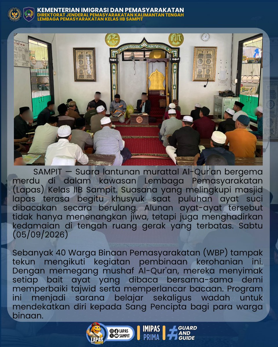 lapas_sampit's tweet photo. https://t.co/5PgZ1BY14r
