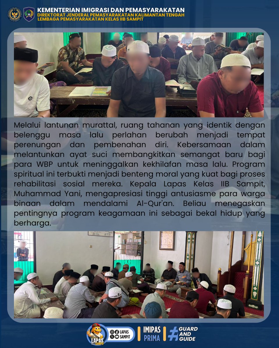 lapas_sampit's tweet photo. https://t.co/5PgZ1BY14r