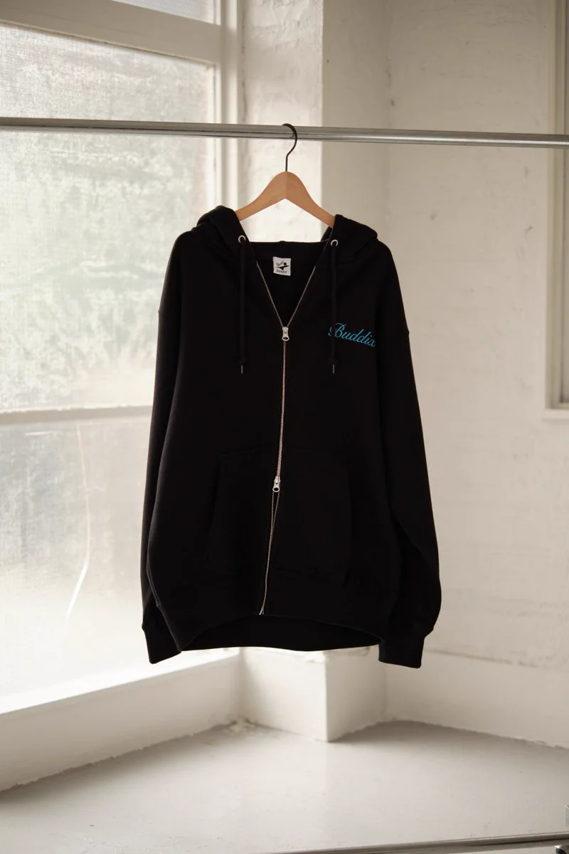 ミュージシャン FANTASTICS buddix LOVE YOU ZIP Hoodie buddix_OFFICIAL on X: 