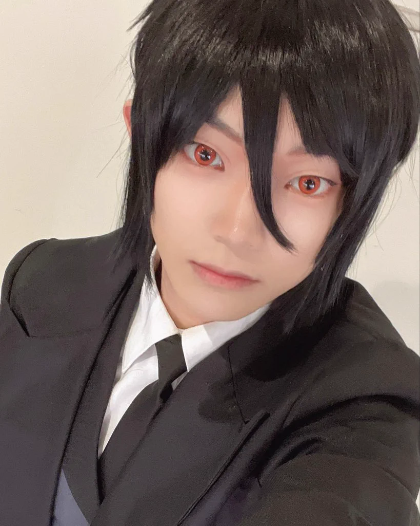 ゆき@ (@yuki0625cos) / X