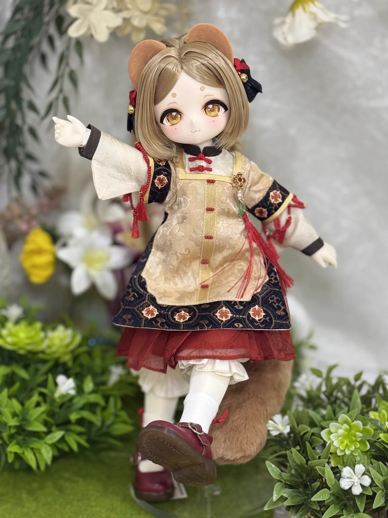 カカプラネット【大阪店】公式 on X: 