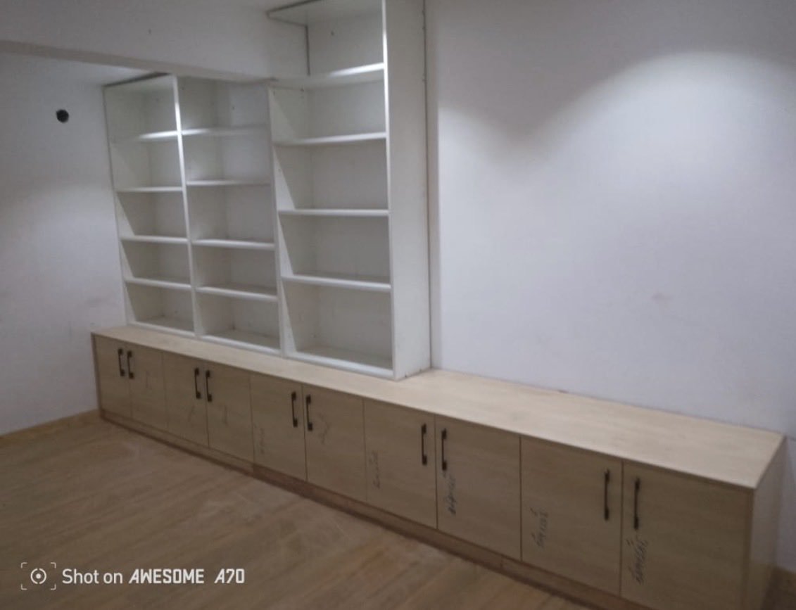 Tutu_lips_'s tweet photo. Are you opening a shop and wondering how to display your products?
 We has you covered.
We design modern, functional display units that make your products stand out and your space look professional.
📞 Contact us  today https://t.co/AhJcjpbENU