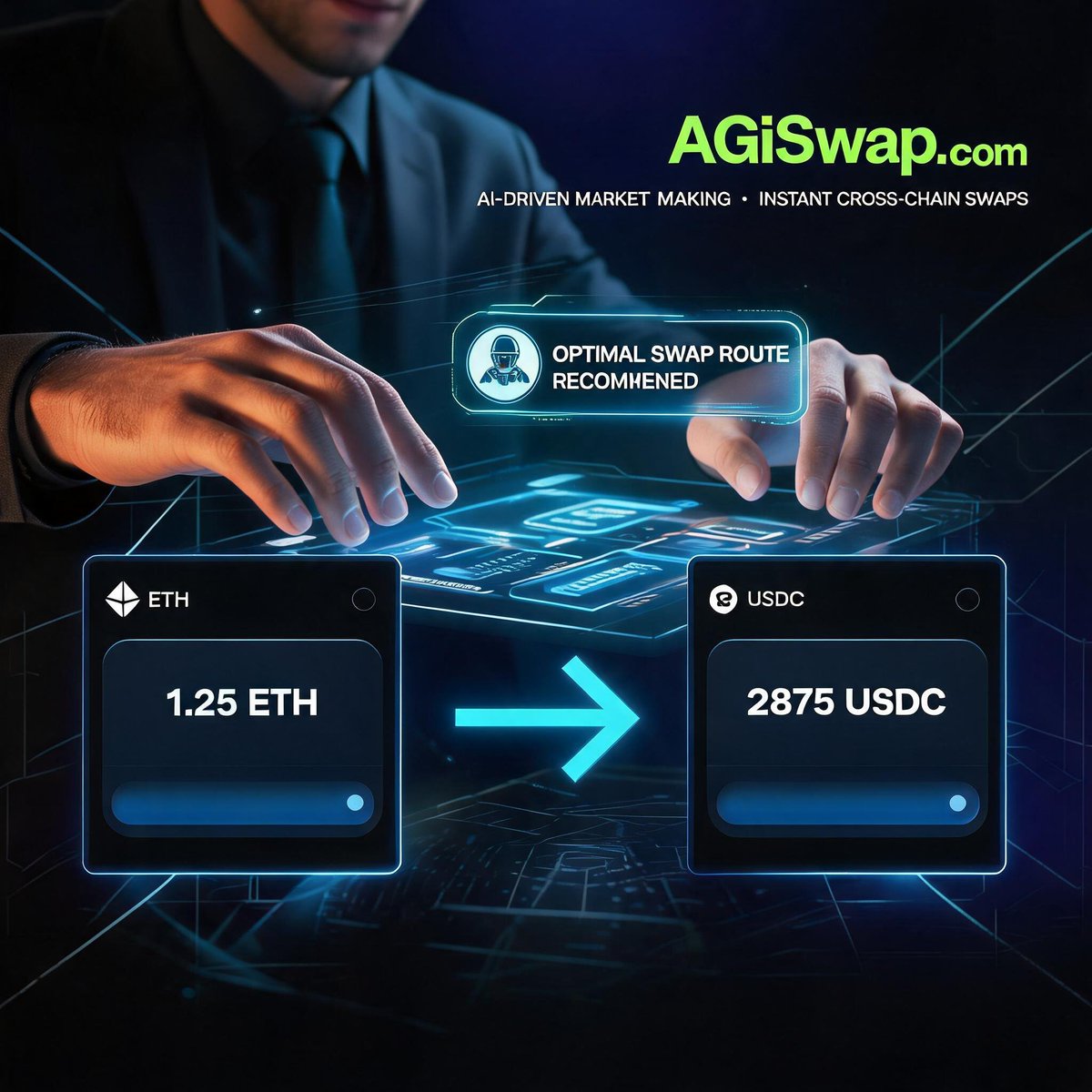 BitRWA tweet picture