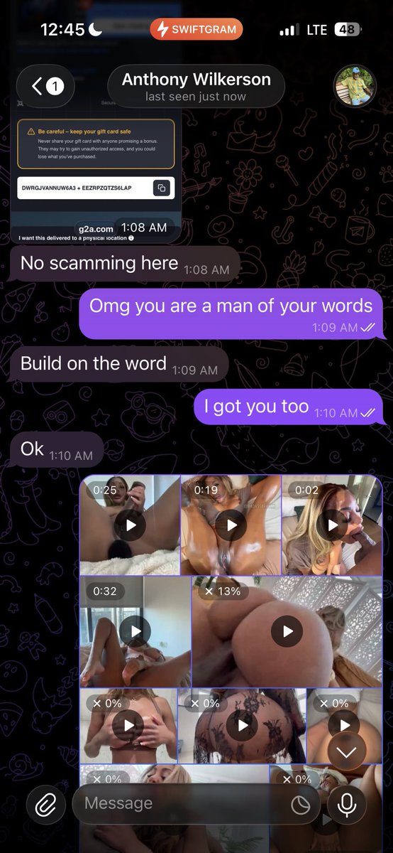 La_bratty's tweet photo. 𝐂𝐮𝐦 𝐰𝐚𝐭𝐜𝐡 𝐦𝐞 𝐨𝐧 𝐟𝐚𝐜𝐞𝐭𝐢𝐦𝐞 📲 
Still doing FaceTime for $10 till both nut. 
Come book session,
>DROPBOX.
    > 𝐁𝐨𝐨𝐤 𝐇𝐞𝐫𝐞: https://t.co/nRL34vVnyK https://t.co/c6WGYSAnAa