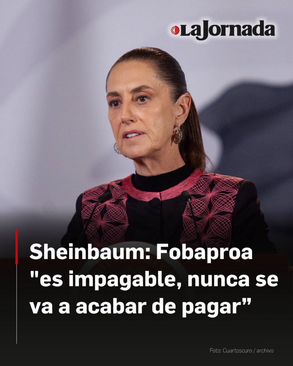 Carloslopezjone tweet picture