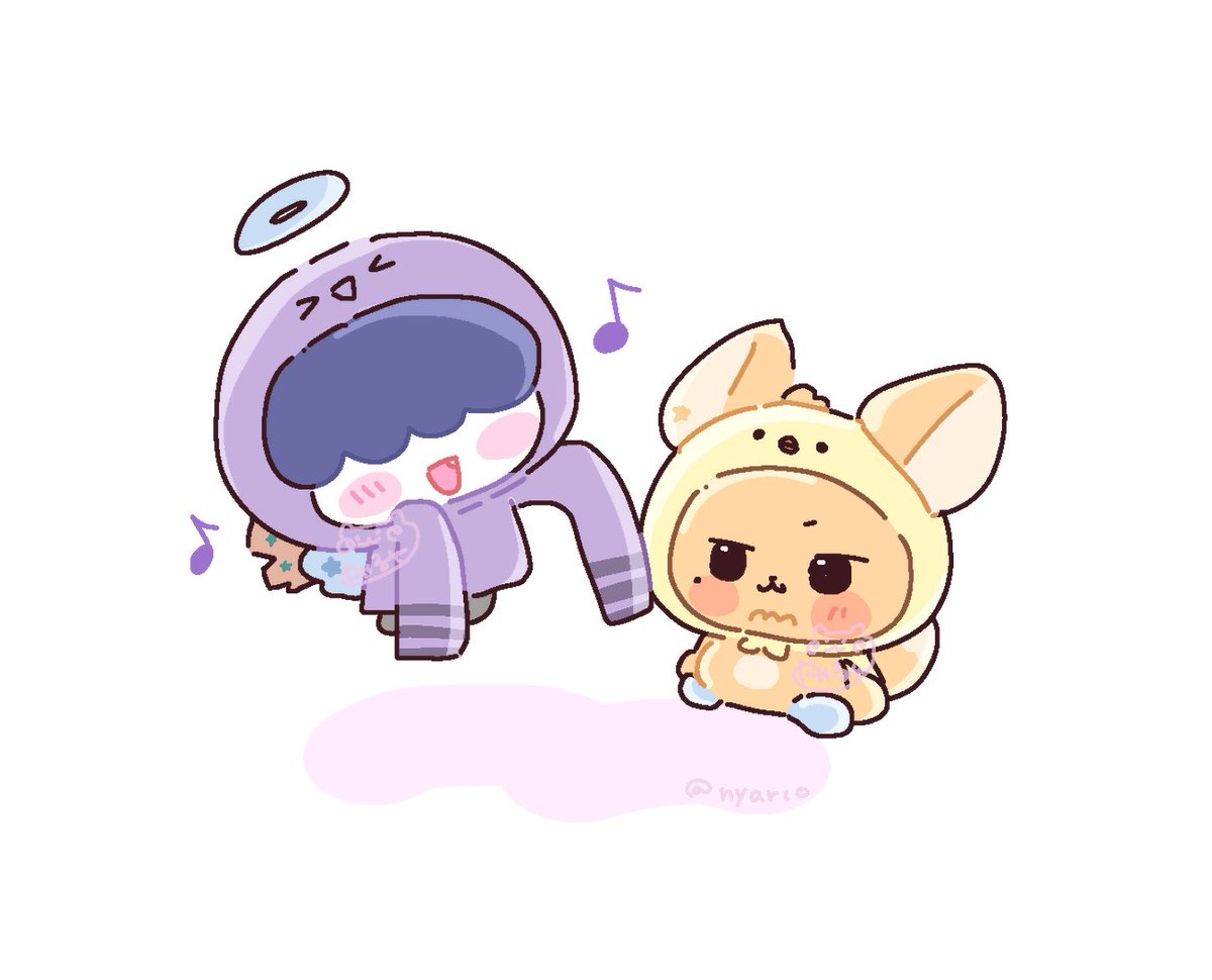 nyar1O's tweet photo. 🪽 https://t.co/QuN56z02kk