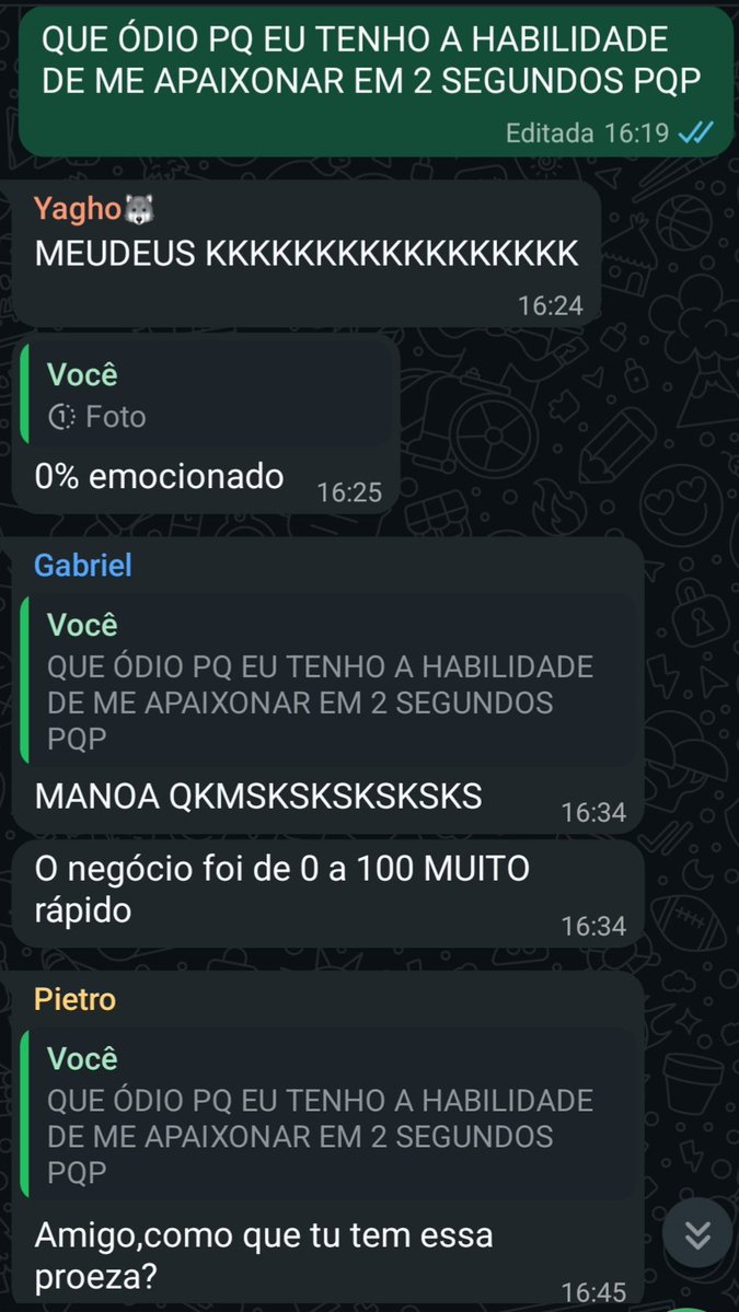 ele_camargo_'s tweet photo. eu me iludindo pela quadragésima nona vez https://t.co/PMuUUk1taG