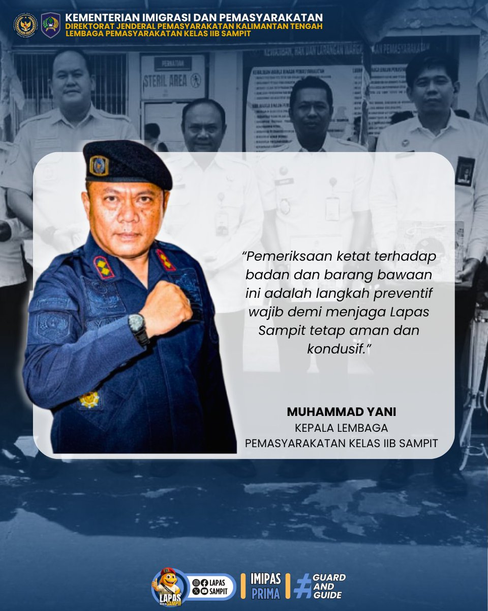 lapas_sampit's tweet photo. https://t.co/uR8xJrviz9